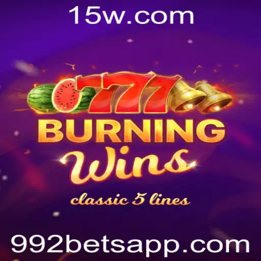 Explorando o Universo do Jogo de Cassino BurningWins
