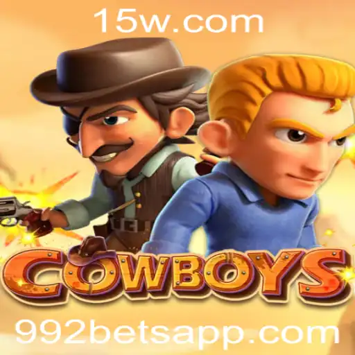 Descobrindo o Mundo do Jogo COWBOYS: Um Mergulho nas Regras e Na Experiência 992 Bet
