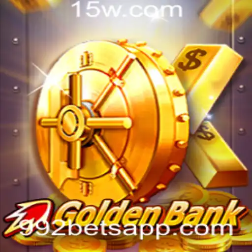 Descubra o Mundo Empolgante do Jogo CrazyGoldenBank com 992 Bet