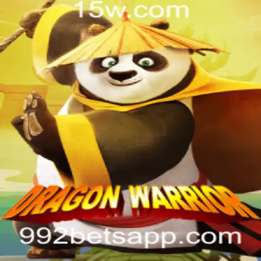 DragonWarrior: O Jogo de Aventura e Estratégia com Apostas Inovadoras