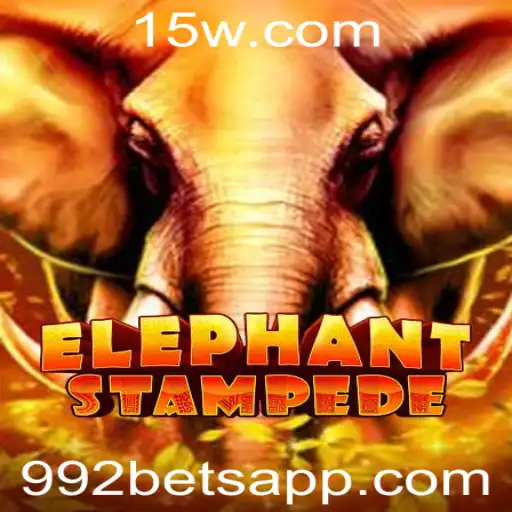 ElephantStampede: Descubra o Jogo que Está Conquistando a Todos