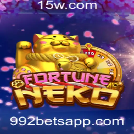FortuneNeko: O Guia Completo para o Jogo e Estratégias 992 Bet