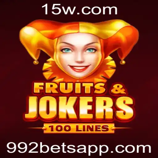 Descubra o Emocionante Mundo de FruitsAndJokers100 na Era das Apostas