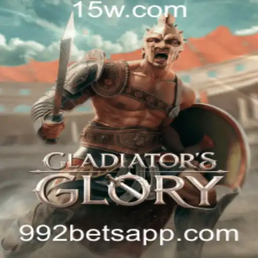Descobrindo GladiatorsGlory