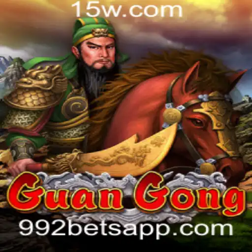 Explorando o Mundo de GuanGong: Um Olhar Profundo no Jogo e Suas Regras