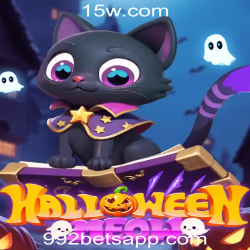 Descubra HalloweenMeow: O Jogo que Combina Diversão e Estratégia