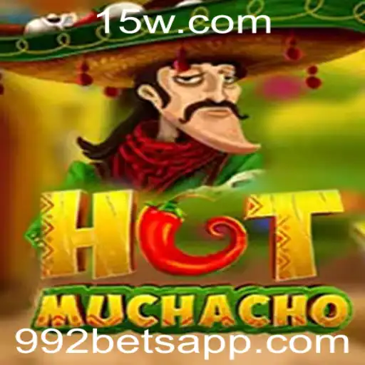 Descubra o Mundo Empolgante de HotMuchacho e a Dinâmica do 992 Bet