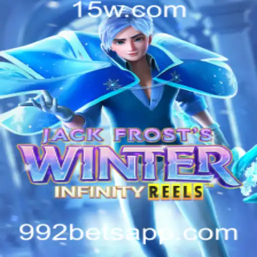 Descubra JackFrostsWinter: Um Mergulho no Mundo Congelante das Apostas Envolventes