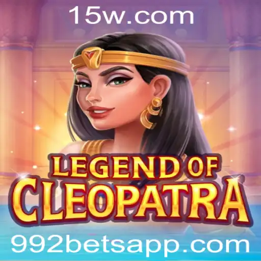 Explorando o Mundo de 'LegendOfCleopatra': Oportunidades de Apostas e Regras do Jogo