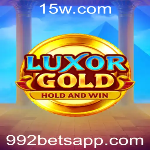 LuxorGold: A Nova Sensação no Mundo das Apostas