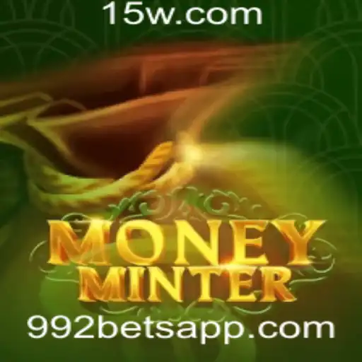 Tudo o Que Você Precisa Saber Sobre o Jogo MoneyMinter e o 992 Bet