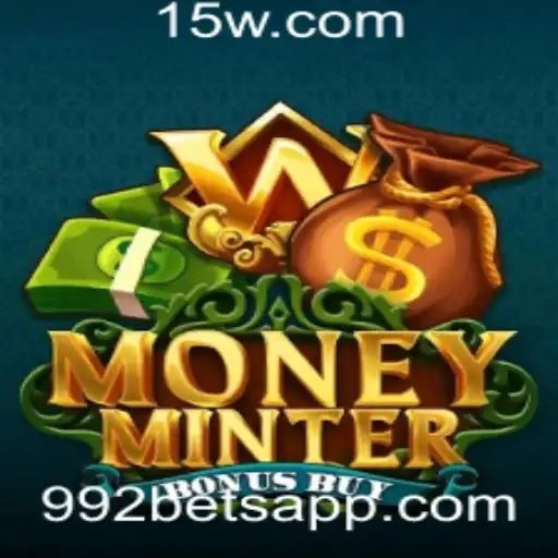 Explorando MoneyMinterBonusBuy: Estratégias e Regras do Jogo Online