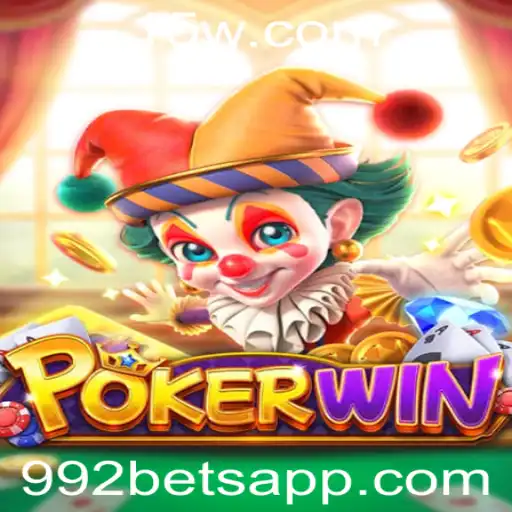 Explorando o Mundo do POKERWIN: Regras e Estratégias para o Sucesso