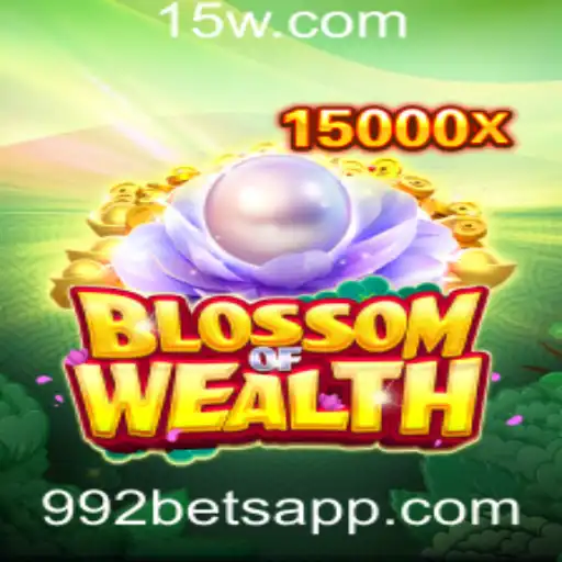 Descubra BlossomofWealth: Um Mergulho nas Regras e Estratégias do Jogo de Sucesso