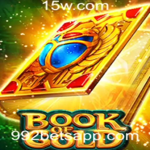 Descubra a Aventura do BookofGold e a Emoção das Apostas 992 Bet