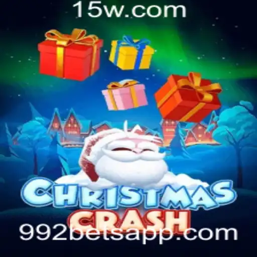 Descubra o Fascinante Mundo de ChristmasCrash: O Jogo Que Está Conquistando Todos