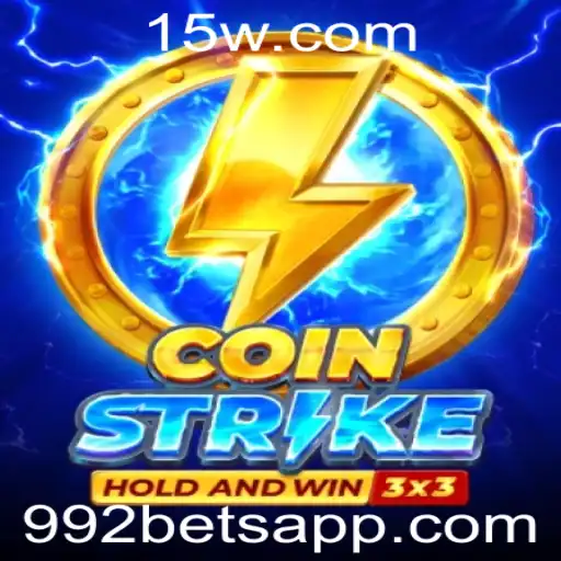 Descobrindo CoinStrike: O Novo Sensação nos Jogos de Aposta