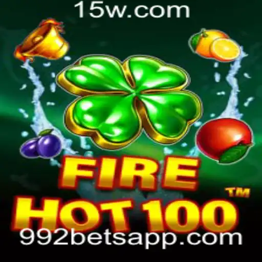 Explorando o Mundo de FireHot100: Um Guia Completo