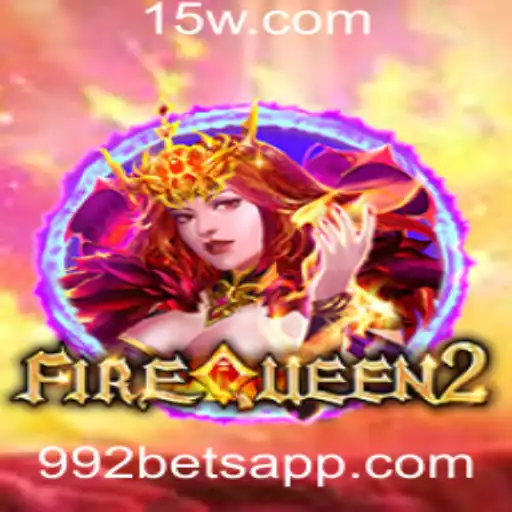 Explorando o Universo de FireQueen2: Um Guia Completo para Jogar e Apostar