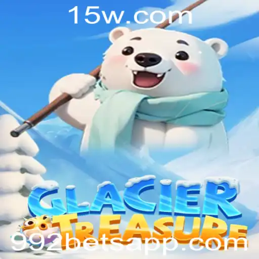 Descubra o Fascinante Mundo de GlacierTreasure: Um Jogo de Aventura e Estratégia