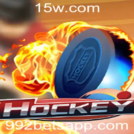 Hockey: Um Mergulho Profundo no Mundo do Jogo e sua Crescente Popularidade no 992 Bet