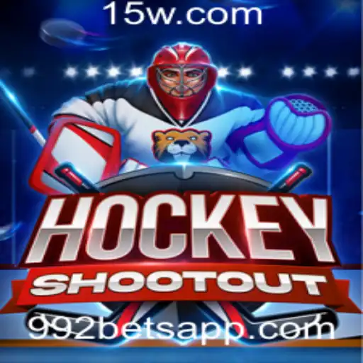 HockeyShootout: Uma Nova Aventura no Mundo das Apostas Esportivas