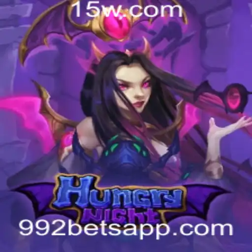 Descubra o Mundo de HungryNight: Um Jogo Envolvente de Estratégia e Emoção