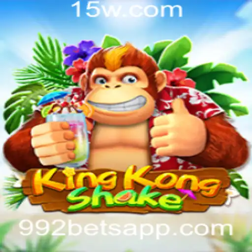 Explorando o Universo de KingKongShake: Um Jogo Revolucionário
