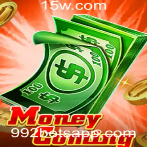 MoneyComing: A Revolução no Mundo dos Jogos de Apostas
