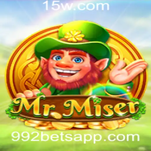 Descubra MrMiser: Um Novo Desafio no Mundo dos Jogos Digitais