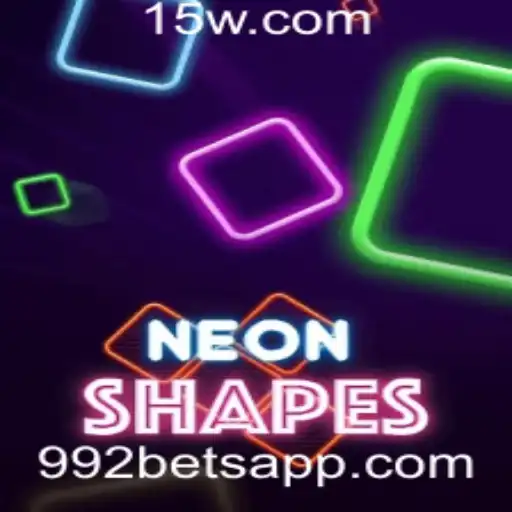Explorando o Mundo Vibrante de NeonShapes: Um Jogo de Estratégia e Aventura
