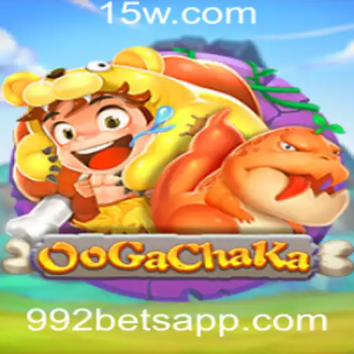Explorando o Jogo OoGaChaKa: Regras e Estratégias do Mundo de 992 Bet