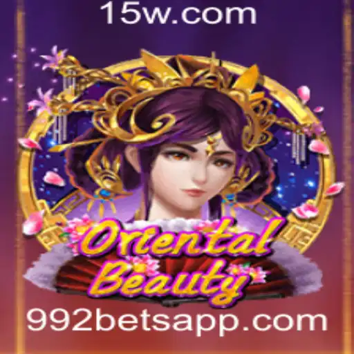 Desvendando o Jogo OrientalBeauty: Uma Jornada Fascinante