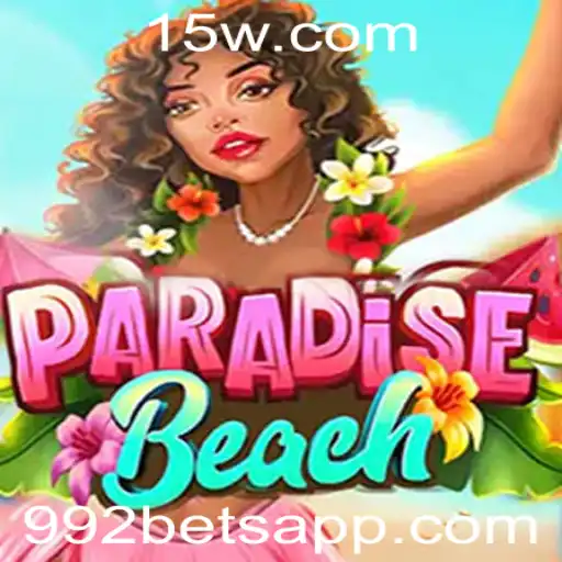 Explorando o Fascinante Mundo de ParadiseBeach e a Estratégia Imersiva de 992 Bet