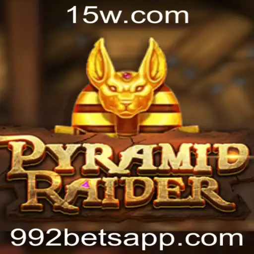 Descubra o Mundo Aventureiro de PyramidRaider