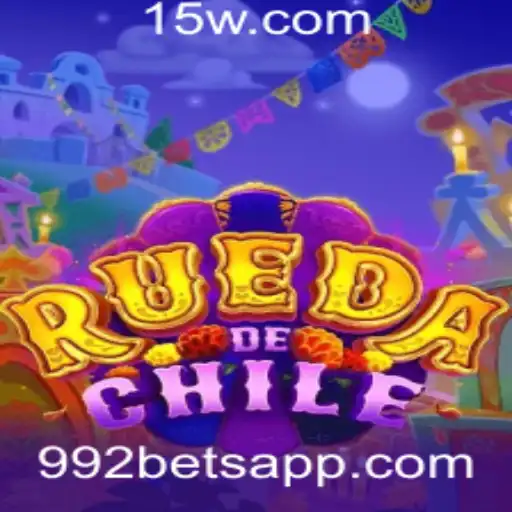 Explorando o Mundo de RuedaDeChile: Tudo o que Você Precisa Saber