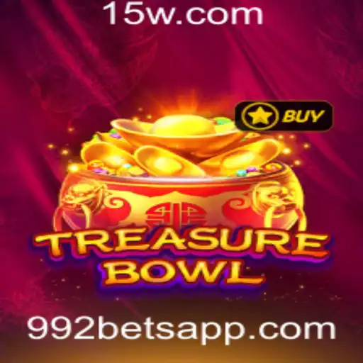 Explorando o Mundo de Tesouros de TreasureBowl: Tudo Sobre o Jogo Que Conquista Novos Aficionados 