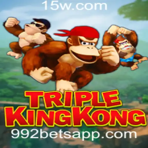 Desvendando o 'TripleKingKong': Um Guia Completo com Destaque para a Palavra-Chave '992 bet'