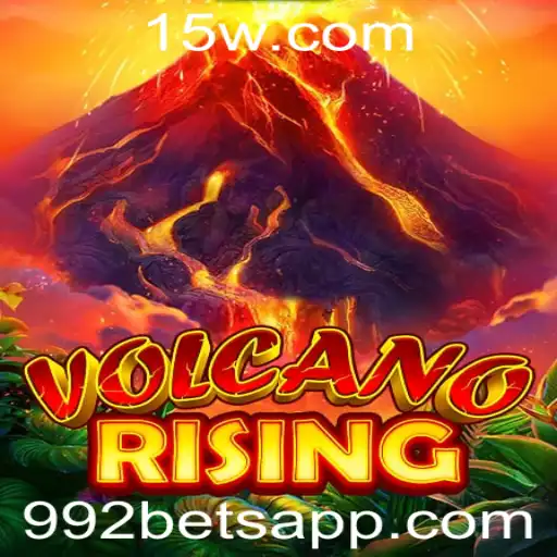 Explorando VolcanoRising: Um Mergulho no Novo Jogo de Aventura Intensa