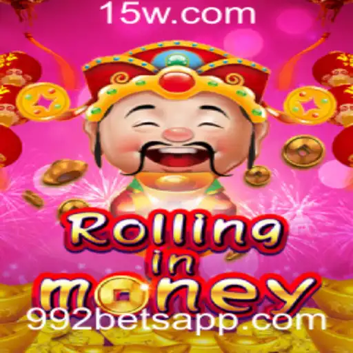 Descubra o Mundo de RollingInMoney: O Jogo de Apostas que Está Transformando Entretenimento