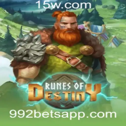 Explorando RunesOfDestiny: Um Guia Completo