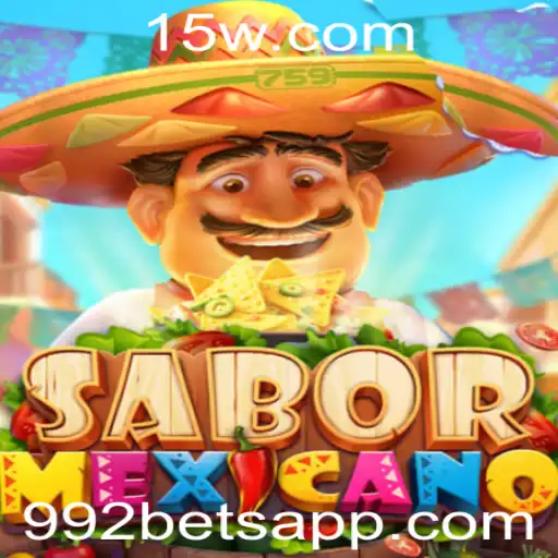 Descubra a Excitante Experiência do Jogo SaborMexicano