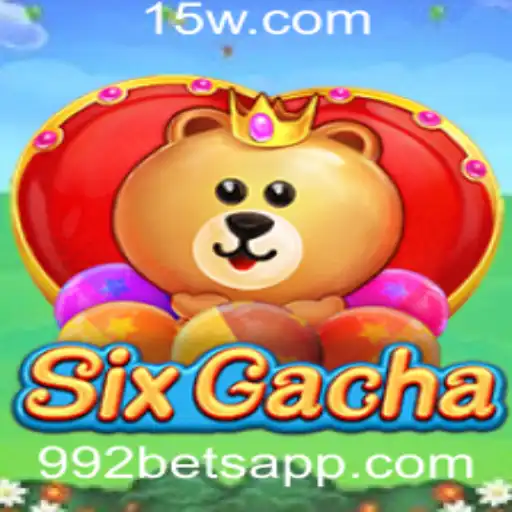 Explorando o Mundo de SixGacha e a Estratégia da 992 Bet