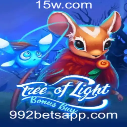 Explorando o Fascinante Mundo de TreeOfLightBonusBuy: Uma Jornada Através do Jogo e Suas Regras