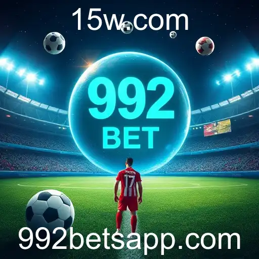 Gaming Experience 992 bet - 800+ Premium and Exclusive Games