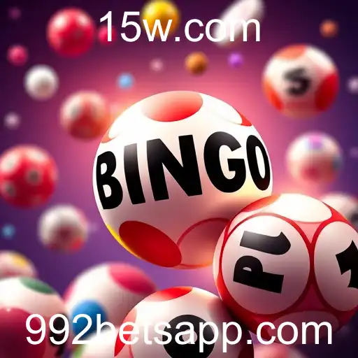 Gaming Experience 992 bet - 800+ Premium and Exclusive Games