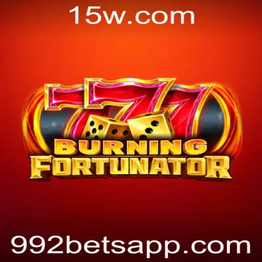 Guia Completo para Iniciar-se no Jogo 