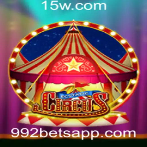 EcstaticCircus: Um Novo Fenômeno no Mundo dos Jogos de Apostas