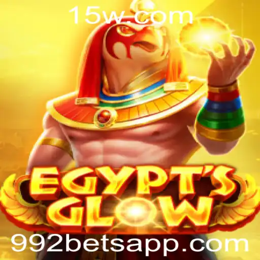 Descubra as Aventuras Místicas de EgyptsGlow no Universo dos Jogos