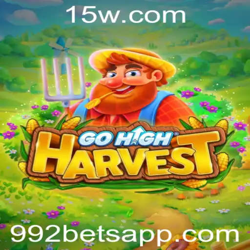 Descubra o Jogo GoHighHarvest: Estratégias e Regras para Apostar com Sucesso